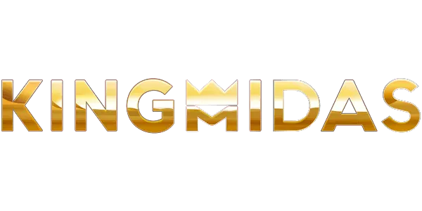 gamelogo-KM-COLOR.png